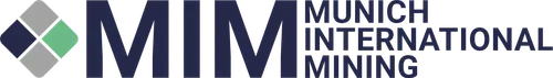 Munich International Mining LLC