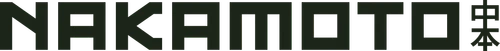 Nakamoto