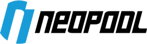 Neopool