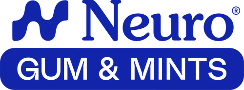 Neuro Gum
