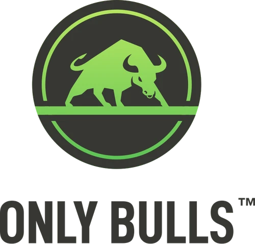 OnlyBulls