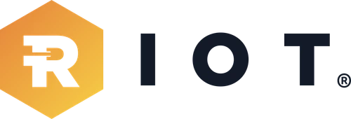 Riot Platforms, Inc.