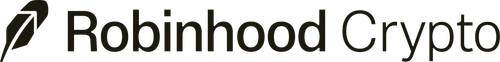 Robinhood Crypto