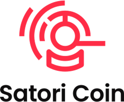 Satori Coin