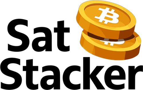 SatStacker