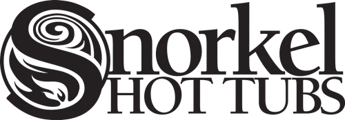 Snorkel Hot Tubs