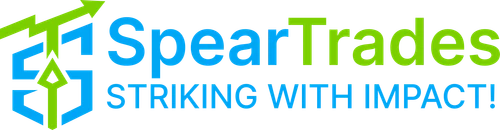 SpearTrades