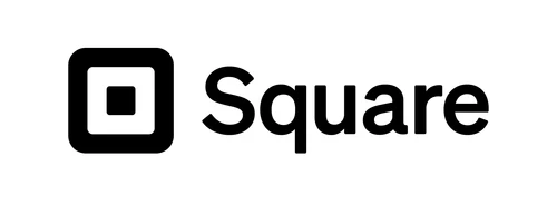 Square