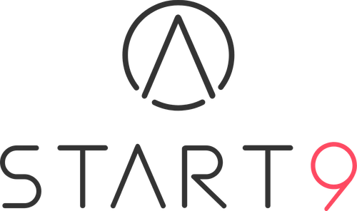 Start9
