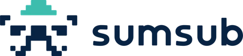 Sumsub