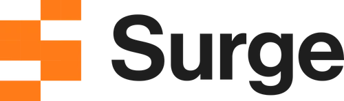 Surge