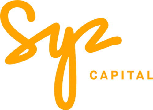 Syz Capital