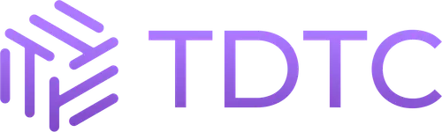 TDTC