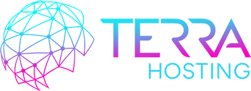 Terra Hosting