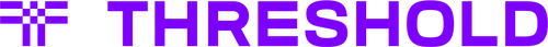 Threshold Network