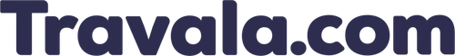 Travala