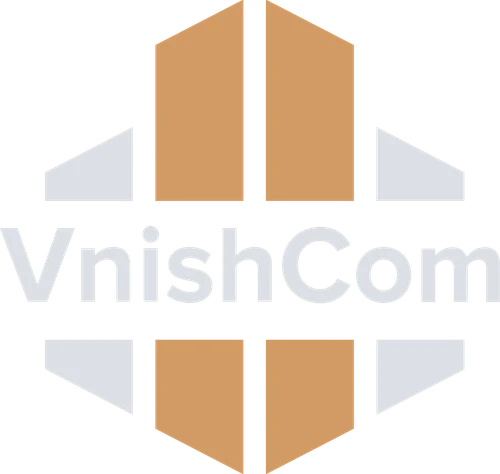 VNISH
